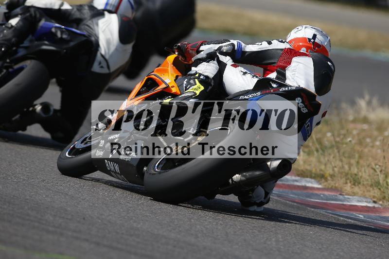 /Archiv-2023/34 15.06.2023 Speer Racing ADR/Freies Fahren gelb und rot/968